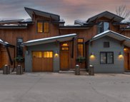 45 6th  Street Unit 2, Steamboat Springs image