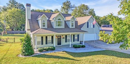 106 Orleans Drive, Simpsonville