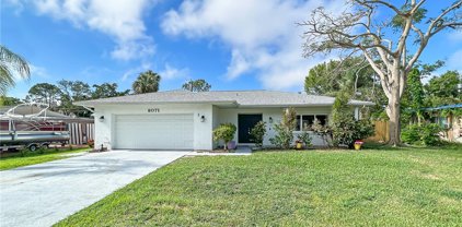 8071 Cleaves Road, North Fort Myers