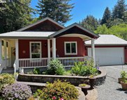 94094 CRYSTOL CREEK LN, Coquille image