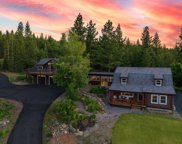 10734 Chickwick Reach, Truckee image