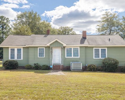 321 HILLVIEW Drive, Graniteville
