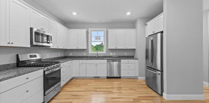 61 Kadence Circle Unit #25-6, Williston