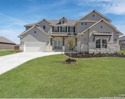 12907 Hunters Trace, St Hedwig image