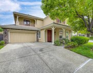 1831 Applecross Court, Folsom image