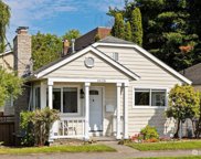 3426 Alamo Place S, Seattle image