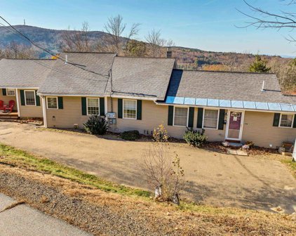 108 Mountain Drive, Gilford