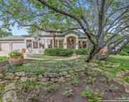 9204 Packtrain Pass, San Antonio image