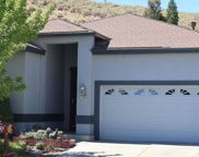 2140 Table Rock Dr, Carson City image