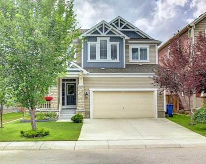140 Viewpointe Terrace, Chestermere