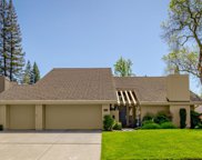 11350 Buckeye Hill Court, Gold River image