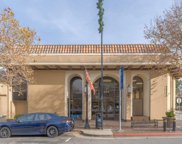 499 Alvarado ST, Monterey image