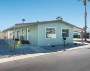 152 Hilligoss Drive, Cathedral City image