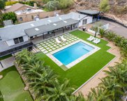 14034 N Coral Gables Drive, Phoenix image