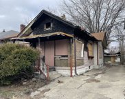 3550 E New York Street, Indianapolis image