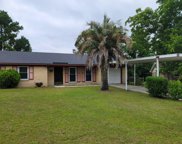 2723 Crestline Drive, North Charleston image