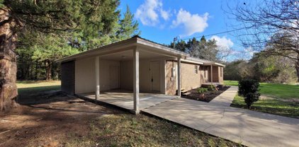 2458 Felix Summerlin Rd, Milton