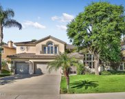244     High Meadow Street, Simi Valley image