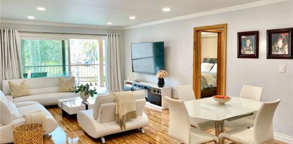 634 Sunfish Way, Port Hueneme