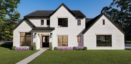 14251 Southern Pines  Drive, Farmers Branch