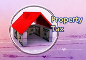 Property Taxes