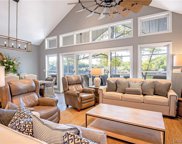 36 E. Lakeview Acres Road, Camdenton image