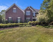 1985 Scenic, Milford image