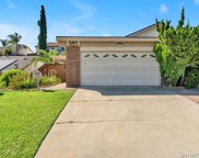 2141 Woodbury Pl, Escondido image