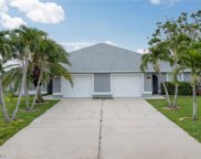 3214-3216 SW 7th Place, Cape Coral image
