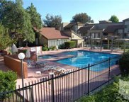 351 Chestnut Hill Court Unit 21, Thousand Oaks image