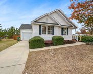 100 White Wing Drive, Columbia image