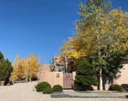 4 A Canada Del Rancho, Santa Fe image