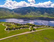 32685 Waters Edge Court, Steamboat Springs image
