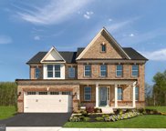3708 Three Graces Pkwy, Ellicott City image