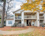 1042 Churchill Downs  Court Unit #G, Charlotte image