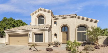 1782 W Oriole Way, Chandler