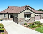 10991 Yates Drive, Westminster image