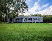 91 Meyerhoff Road, Hurleyville image