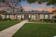 3097 Whispering Pines Circle, Hoover image