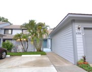 6184 SE Georgetown Place, Hobe Sound image
