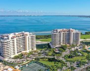3040 Grand Bay Boulevard Unit 221, Longboat Key image