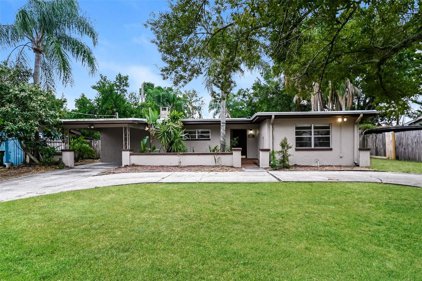 2103 E 109th Avenue, Tampa