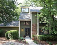 96 Goldrush Circle Unit 96, Sandy Springs image