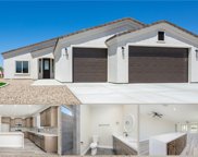 6105 S Greenhorn Drive, Fort Mohave image