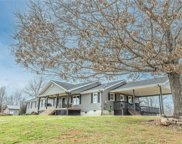 470 Weeks  Road, Rutherfordton image