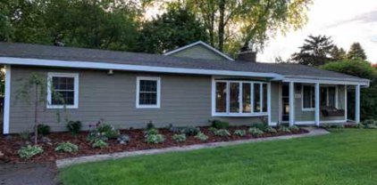 8006 5th Street NE, Spring Lake Park