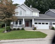 6528 Old Singapore Trail Unit 18, Saugatuck image