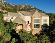 5930 Buttermere Drive, Colorado Springs image