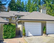 2882 Mt Seymour Parkway, North Vancouver image