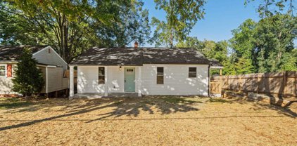 1703 E Washington, Greenville
